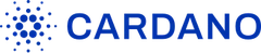 Cardano logo