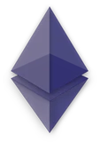 Ethereum logo