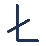 Litecoin logo