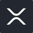 Ripple logo