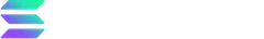 Solana logo